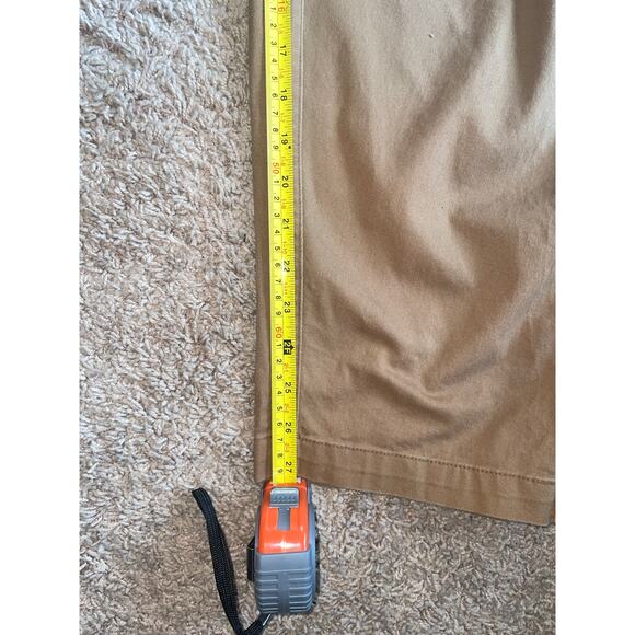 Old Navy Women’s High-Waisted Pulla Utility Pants - Size 2X *** - Picture 7 of 7